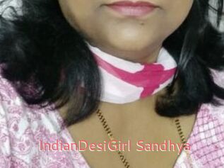 indianDesiGirl_Sandhya Webcam Sexe Direct