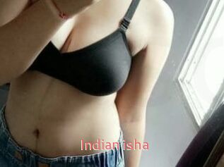 indian_isha Webcam Sexe Direct