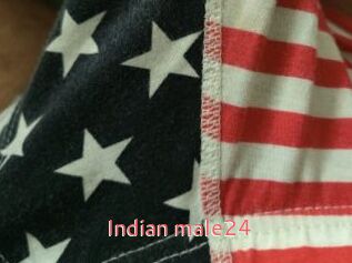 Indian_male24