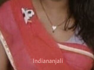 Indiananjali