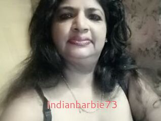 Indianbarbie73