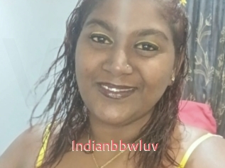 Indianbbwluv