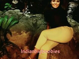 Indianbigboobies