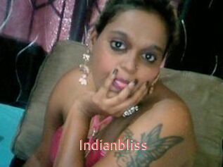 Indianbliss
