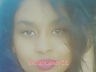 Indiancandy21