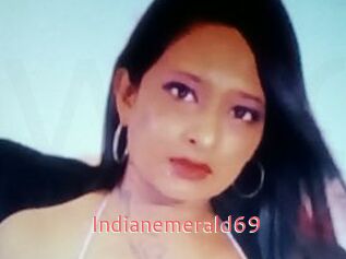 Indianemerald69