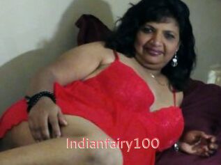 Indianfairy100