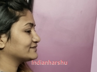 Indianharshu