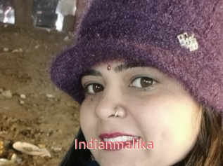Indianmalika