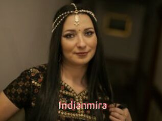 Indianmira