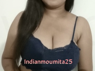 Indianmoumita25