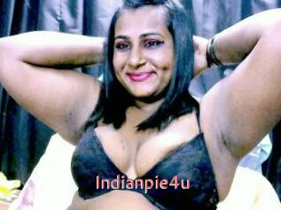 Indianpie4u
