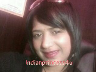 Indianprincess4u