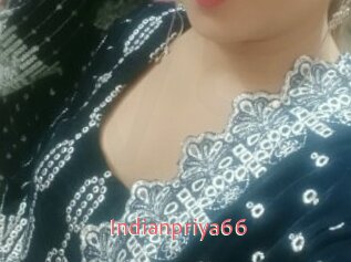 Indianpriya66