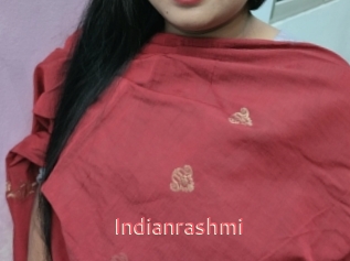 Indianrashmi