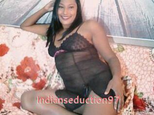 Indianseduction97