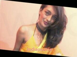 Indiansutra