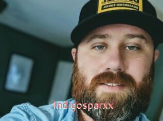 indigosparxx Webcam Sexe Direct