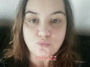 Indira22