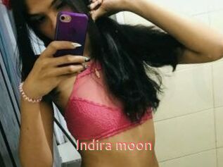 indira_moon Webcam Sexe Direct