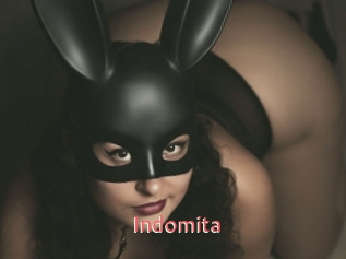 Indomita