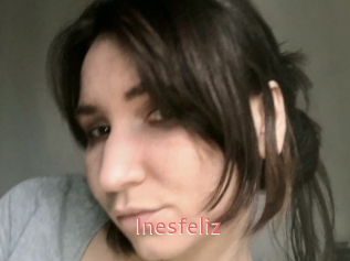 Inesfeliz