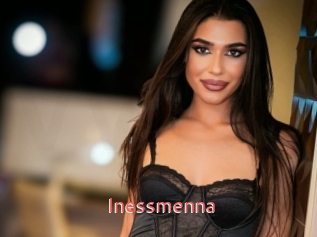 inessmenna Webcam Sexe Direct