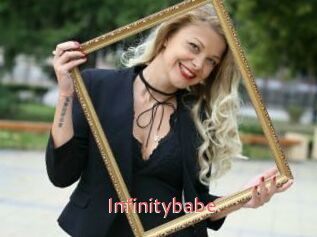 Infinitybabe