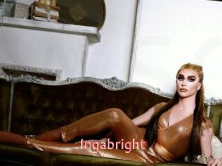 Ingabright