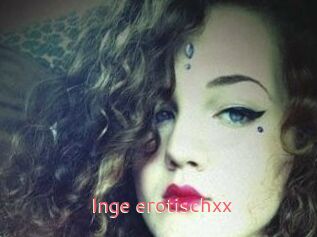 Inge_erotischxx