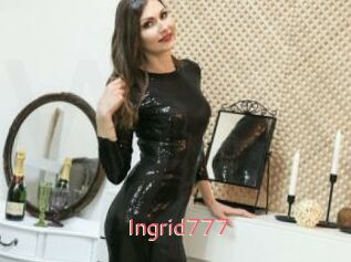 Ingrid777