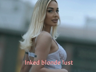 Inked_blonde_lust