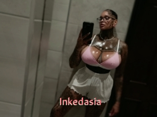 inkedasia Webcam Sexe Direct