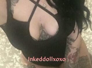 Inkeddollxoxo