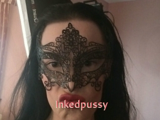 Inkedpussy
