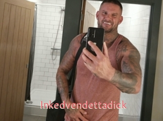 Inkedvendettadick