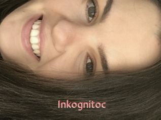 Inkognitoc