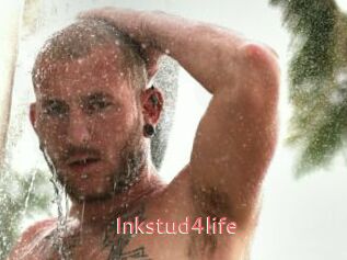 inkstud4life Webcam Sexe Direct