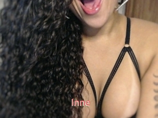 Inne