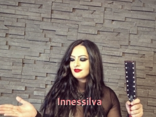 Innessilva
