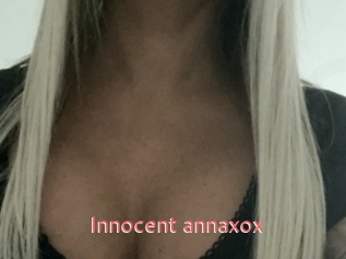 Innocent_annaxox