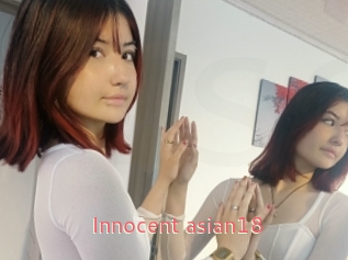 Innocent_asian18