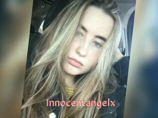 Innocentangelx