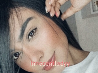 Innocentladyy