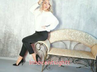 Innocentsightt