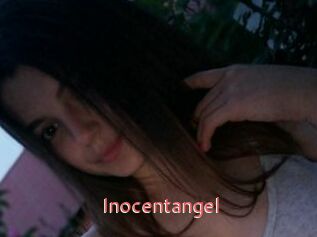 Inocentangel