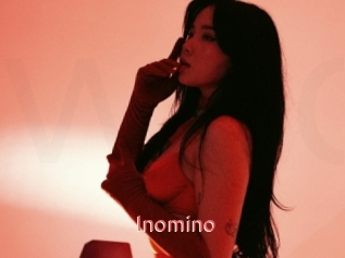 Inomino