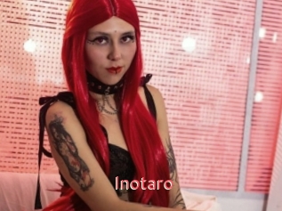 Inotaro