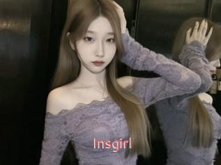 Insgirl