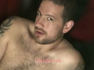 Insideout